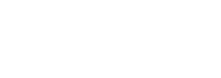 数字娱乐场景